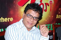 Ananth Babu Stills at Tori